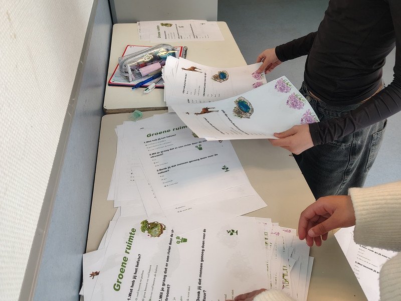 2026-03-31 2 Prisma -2-.jpeg