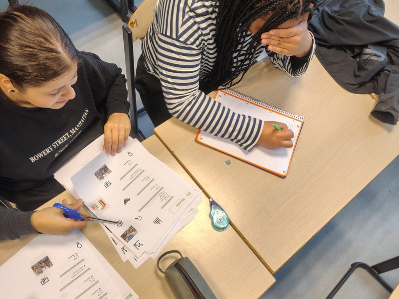 2026-03-31 2 Prisma -3-.jpeg