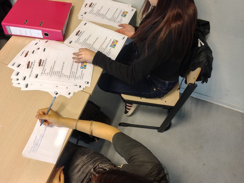 2026-03-31 2 Prisma -4-.jpeg