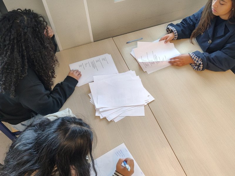 2026-03-31 2 Prisma -5-.jpeg