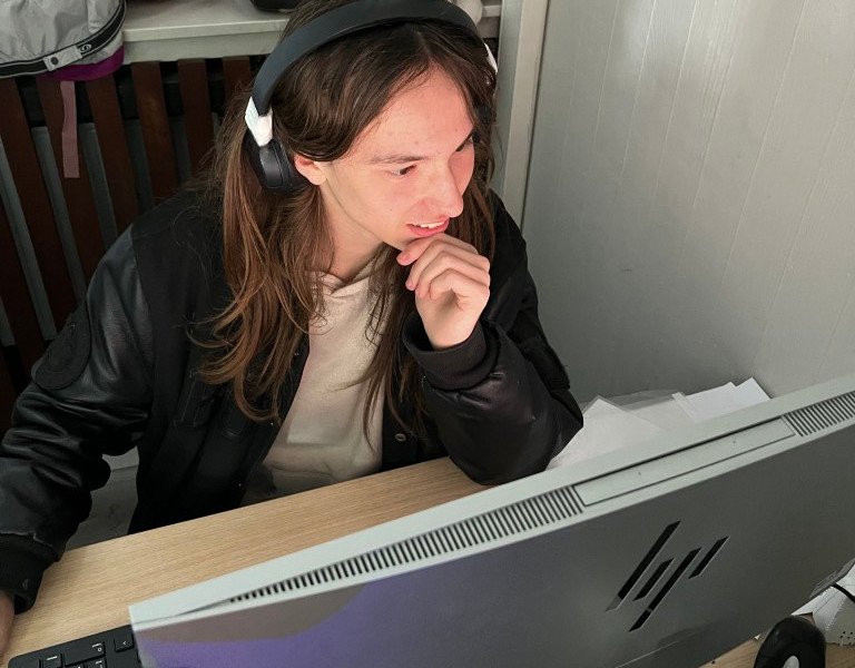 2026-04-01 Vesalius Got Talent -2-.JPG