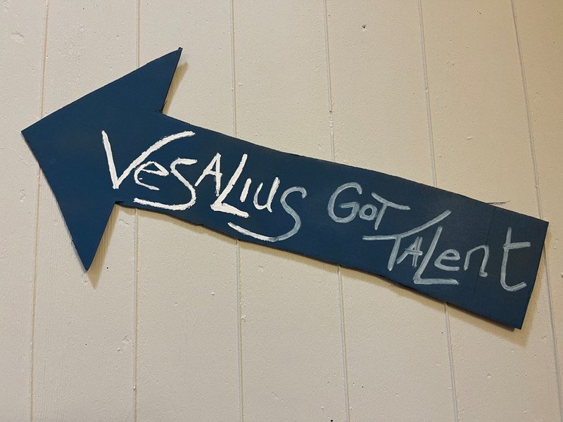 2026-04-01 Vesalius Got Talent -5-.JPG