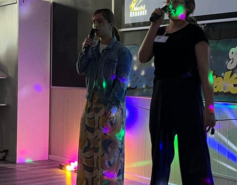 2026-04-01 Vesalius Got Talent -17-.JPG