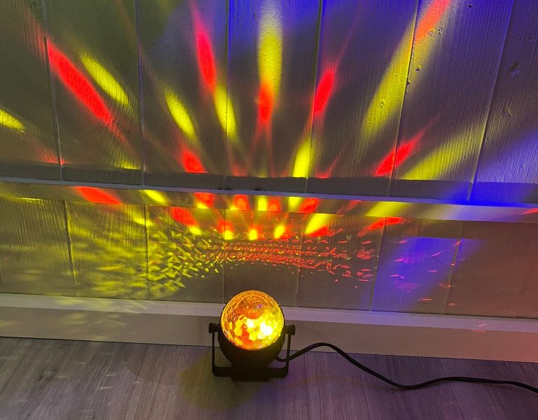 2026-04-01 Vesalius Got Talent -8-.JPG