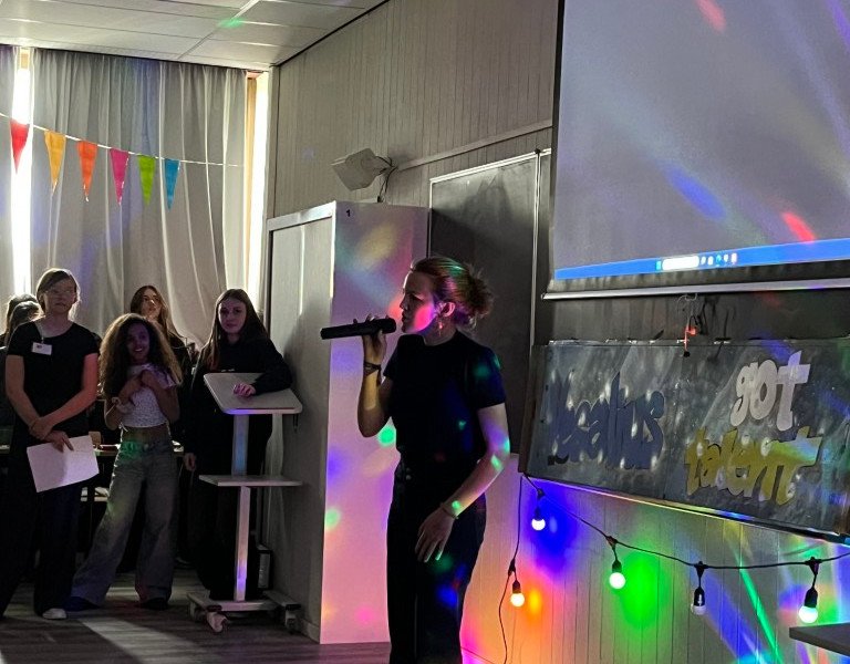 2026-04-01 Vesalius Got Talent -13-.JPG