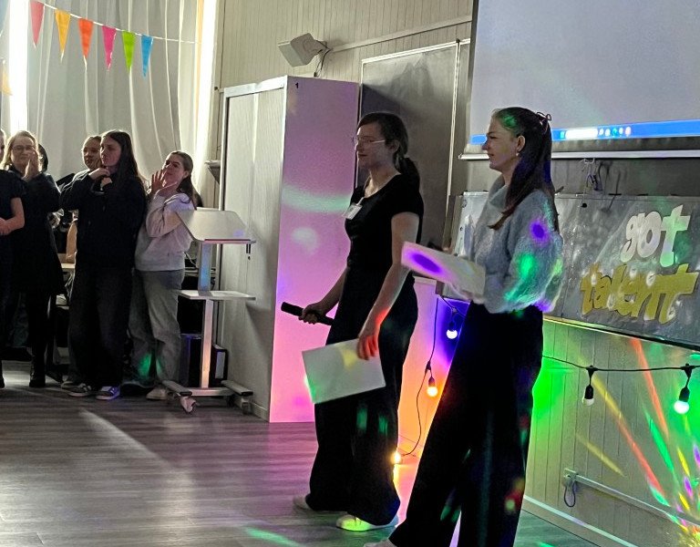 2026-04-01 Vesalius Got Talent -11-.JPG