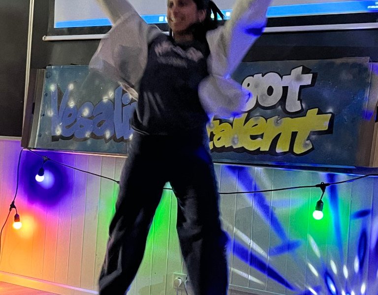 2026-04-01 Vesalius Got Talent -15-.JPG