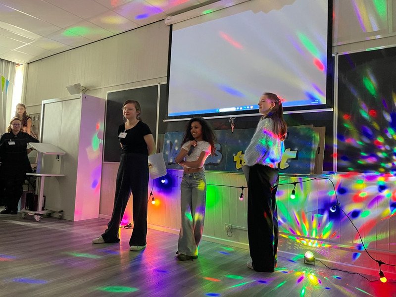 2026-04-01 Vesalius Got Talent -12-.JPG