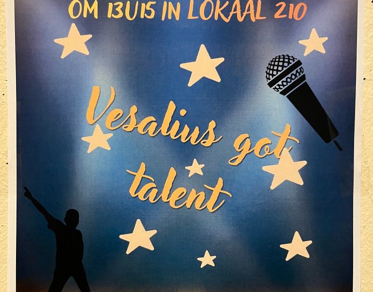 2026-04-01 Vesalius Got Talent -6-.JPG