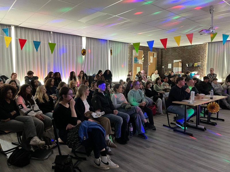 2026-04-01 Vesalius Got Talent -10-.JPG