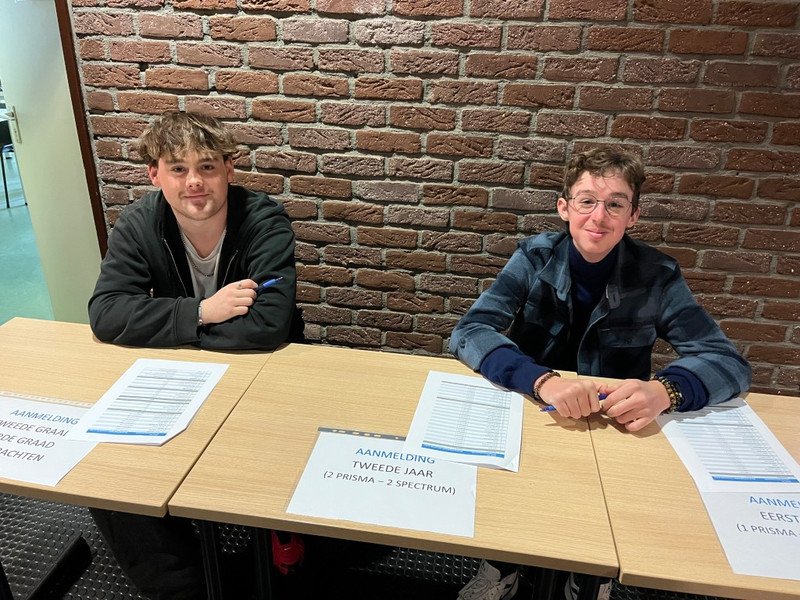 2026-04-01 Vesalius Got Talent -4-.JPG