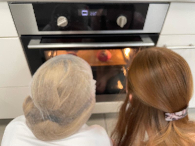 2026-04-02 3DS DF  -1-.jpeg