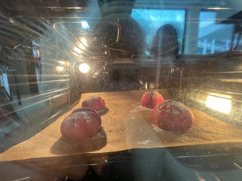 2026-04-02 3DS DF  -2-.jpeg