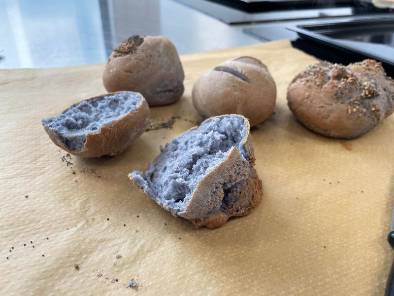 2026-04-02 3DS DF  -6-.jpeg