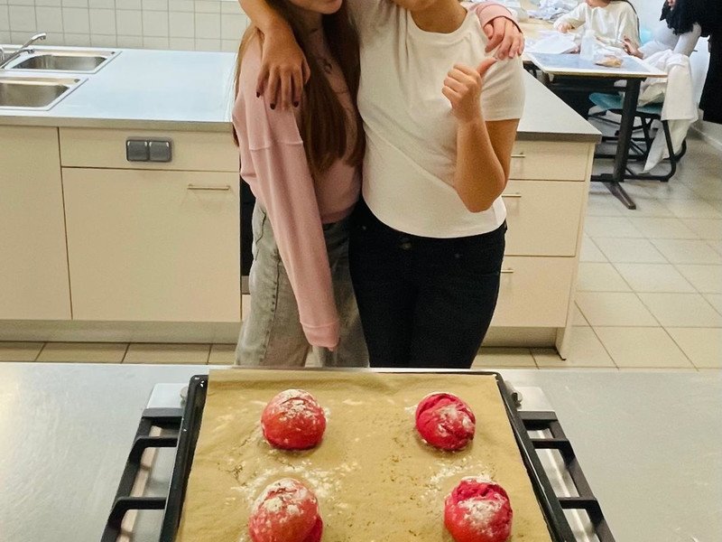 2026-04-02 3DS DF  -7-.jpeg