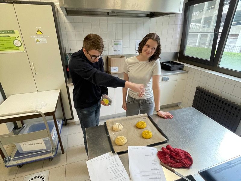 2026-04-02 3DS DF  -4-.jpeg