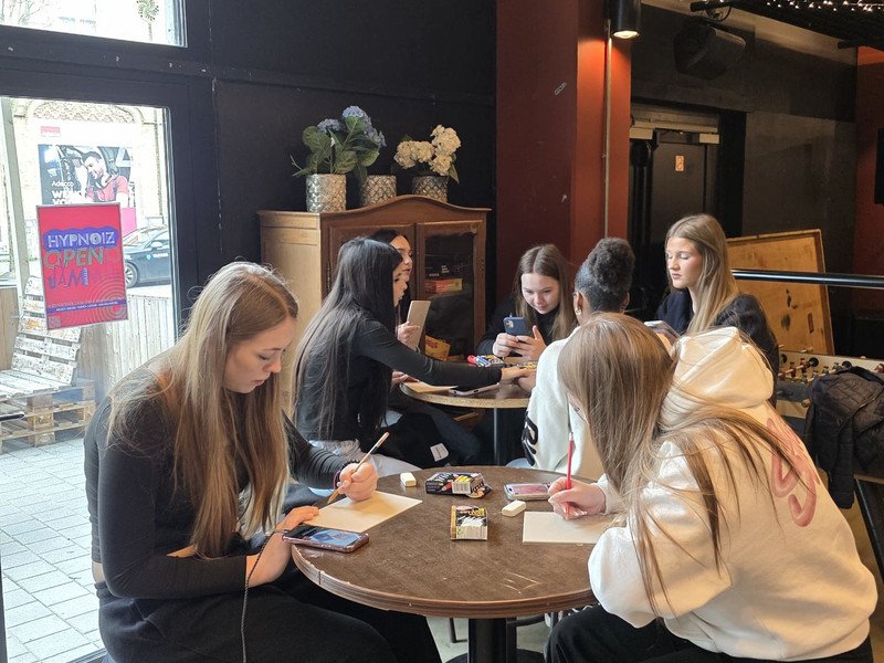 2026-04-01 4AF -9-.jpeg