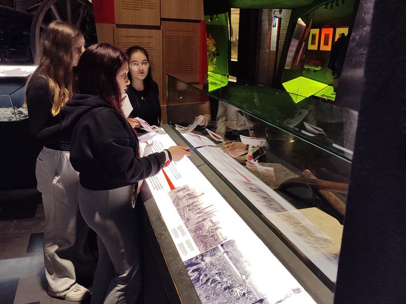 2026-04-01 4GOE -5-.jpeg