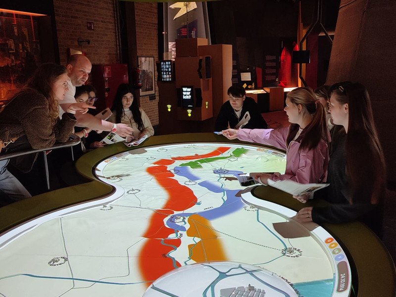 2026-04-01 4GOE -3-.jpeg