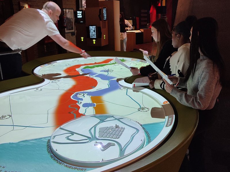 2026-04-01 4GOE -6-.jpeg