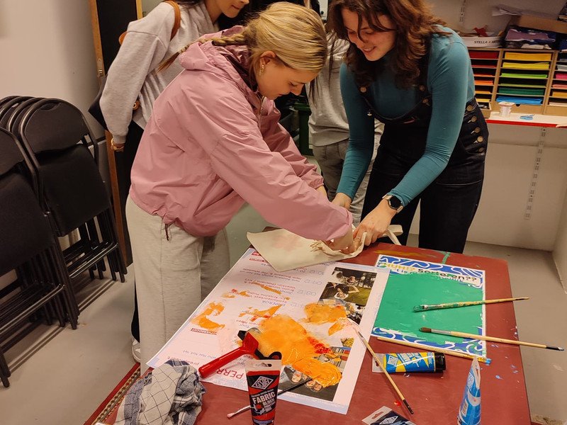 2026-04-01 4GOE -12-.jpeg