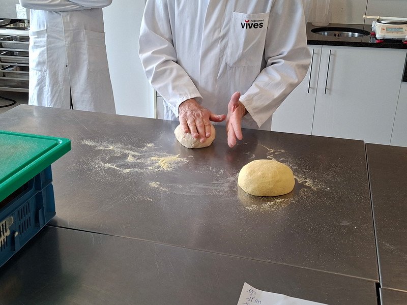 2026-04-01 5BCT -6-.jpg