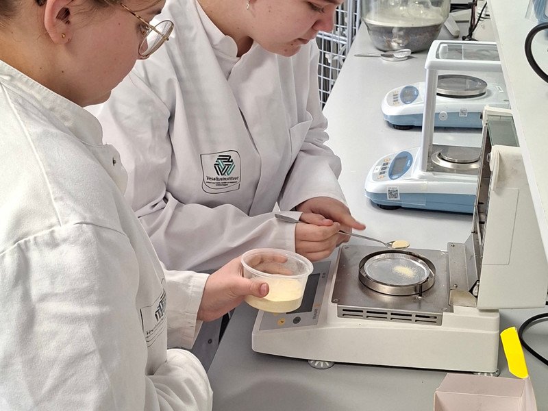 2026-04-01 5BCT -4-.jpg