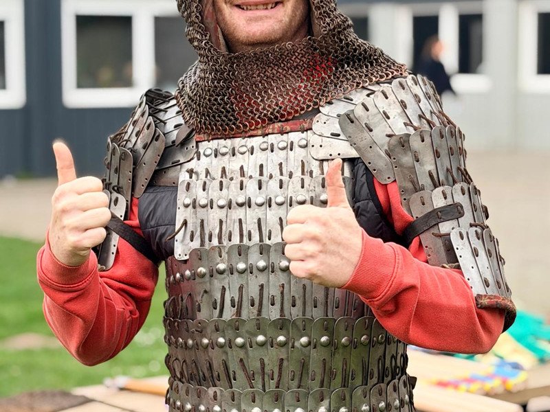 2026-04-02 GWP ORT -5-.jpeg