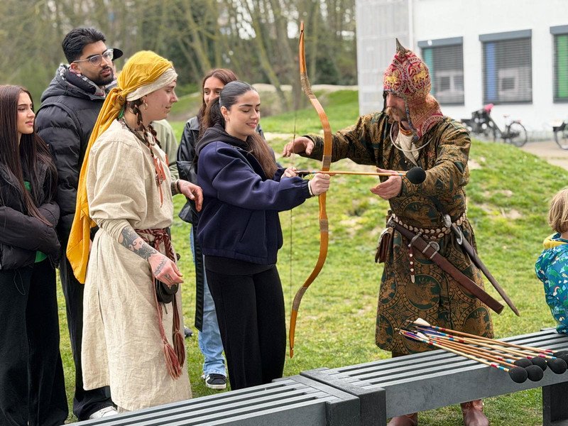 2026-04-02 GWP ORT -18-.jpeg