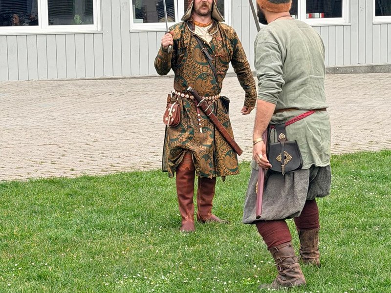 2026-04-02 GWP ORT -23-.jpeg