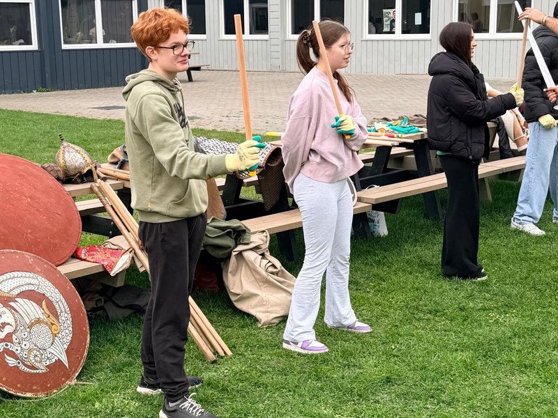 2026-04-02 GWP ORT -25-.jpeg