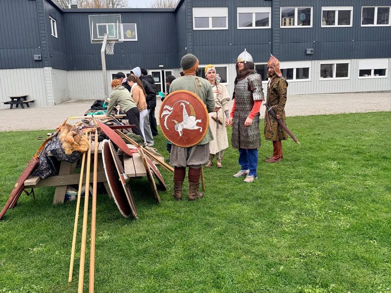 2026-04-02 GWP ORT -20-.jpeg