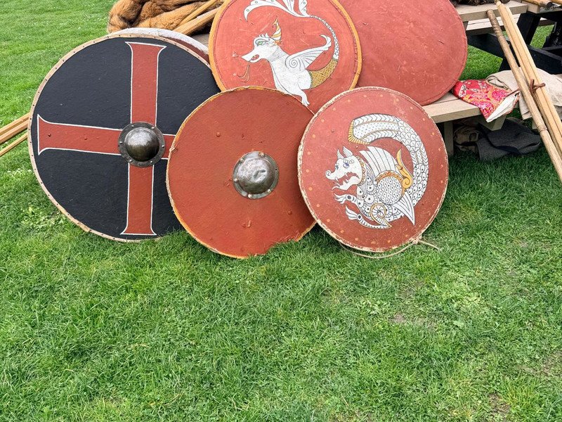 2026-04-02 GWP ORT -28-.jpeg