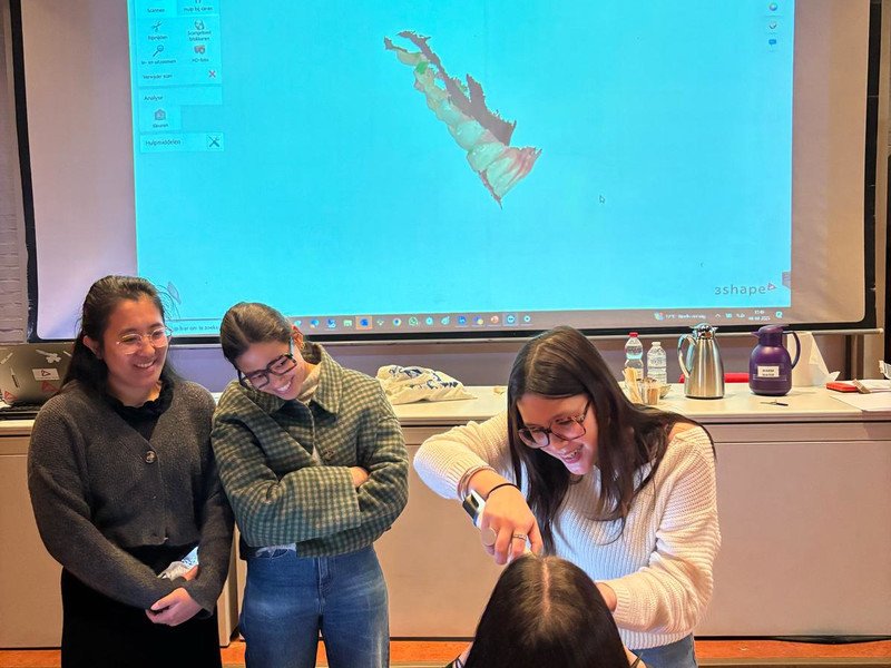 2026-04-02 GWP 5DT -6-.jpeg