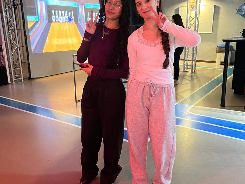 2026-04-02 GWP 5GZ 5OB -8-.jpeg