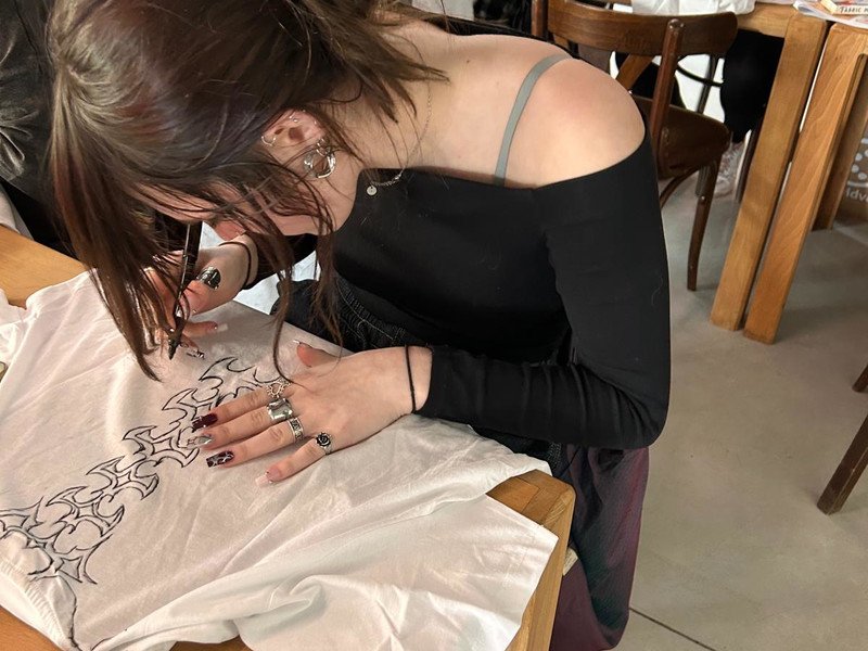 2026-04-02 GWP 4de -9-.jpeg