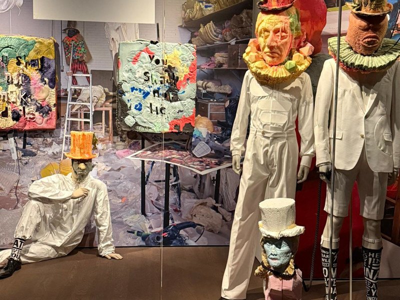 2026-04-02 GWP 2de -10-.jpeg