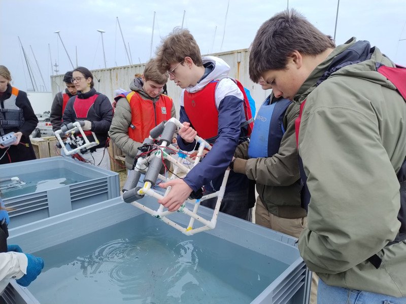 2026-04-02 GWP 5DS -10-.jpeg