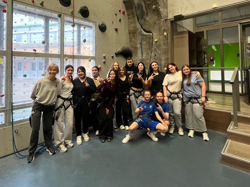 2026-04-02 GWP 5GZ 5OB -15-.jpeg