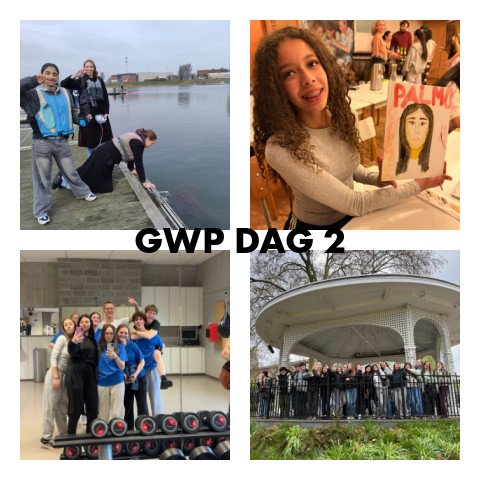 2026-04-02 GWP Dag 2