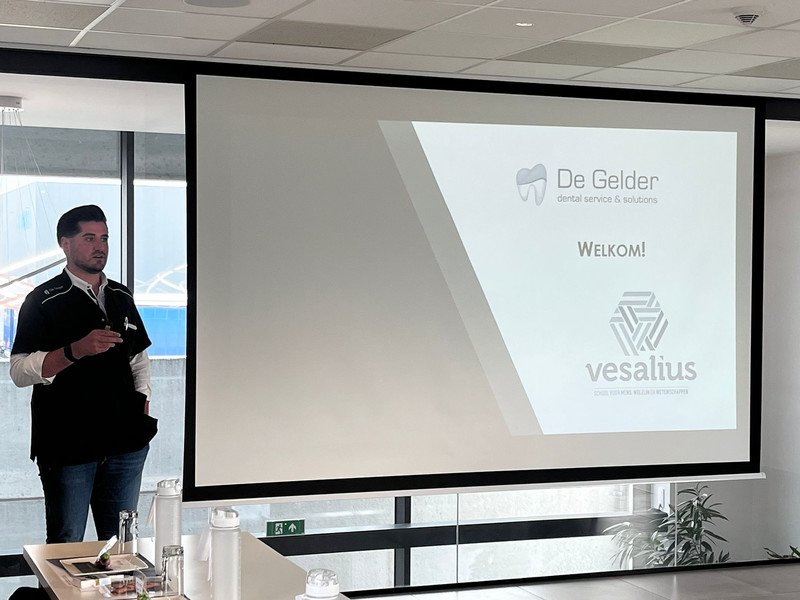 2026-04-02 GWP 5DT2 -2-.jpeg