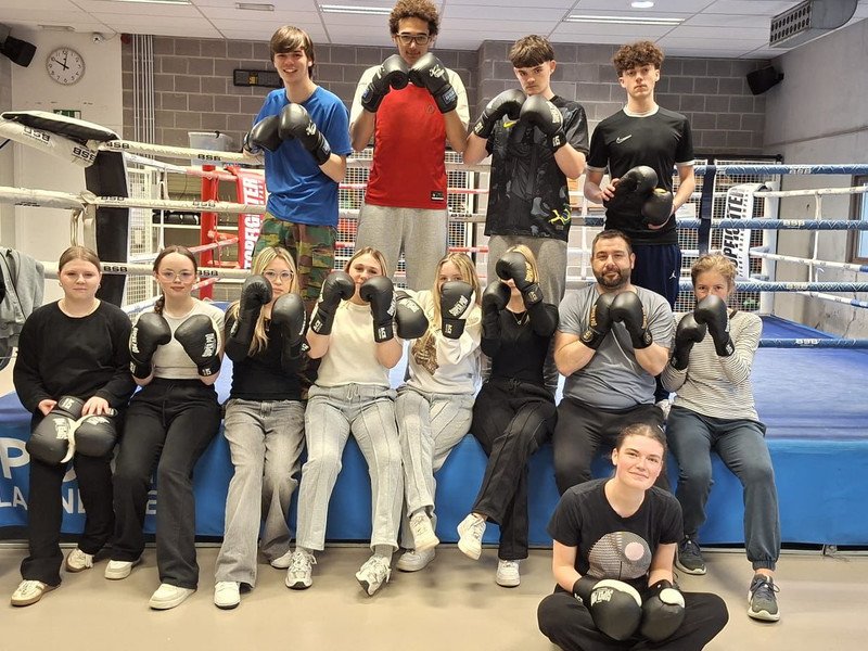 2026-04-02 GWP 5GZ 5OB -9-.jpeg