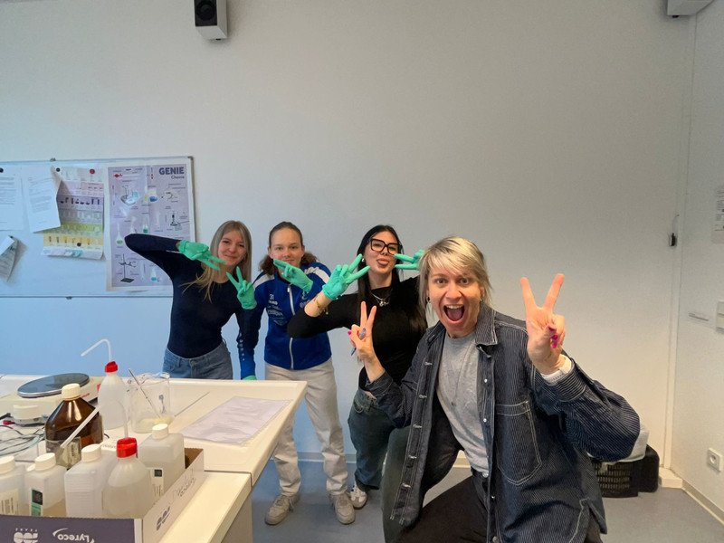 2026-04-02 GWP 5GZ 5OB -12-.jpeg