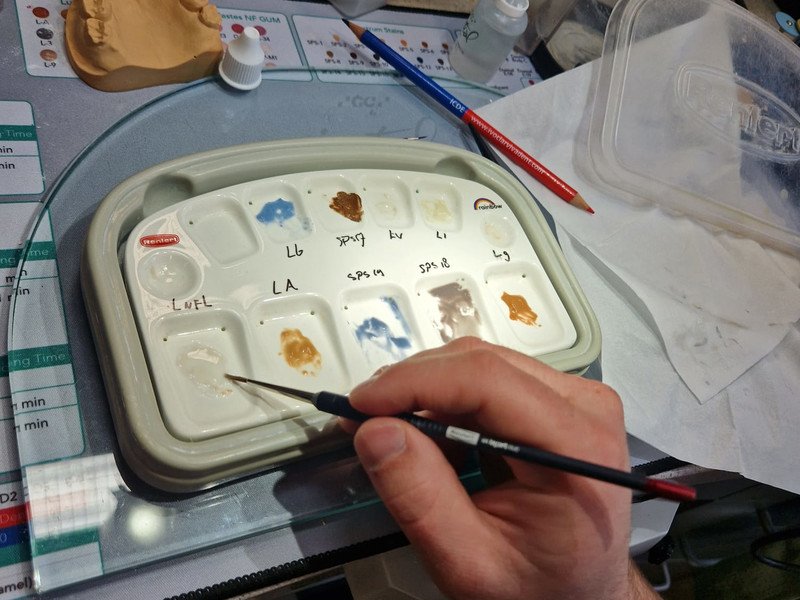 2026-04-02 GWP 7DT -11-.jpeg