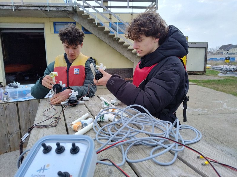 2026-04-02 GWP 5DS -7-.jpeg