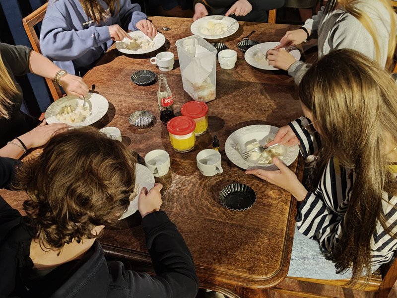 2026-04-02 GWP 4de -7-.jpeg