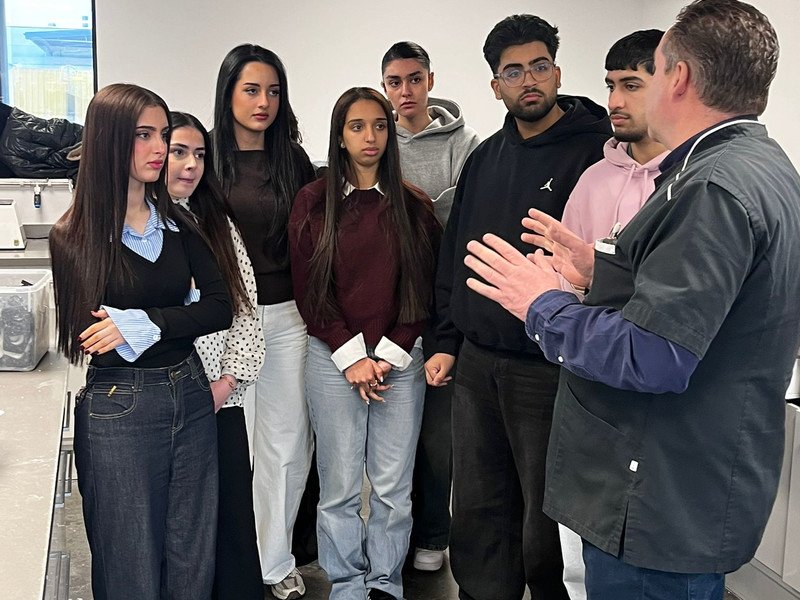 2026-04-02 GWP 5DT2 -5-.jpeg