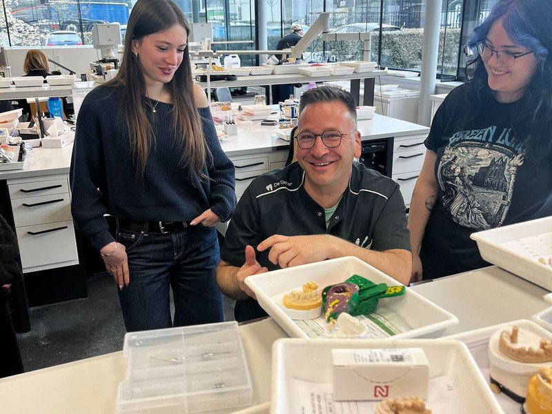 2026-04-02 GWP 5DT2 -3-.jpeg