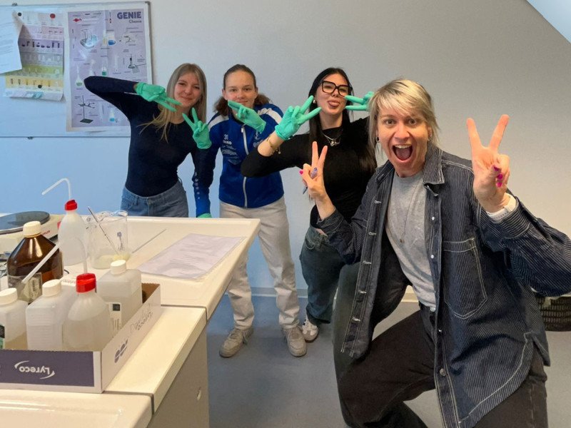 2026-04-02 GWP Dag 2 -8-.jpg