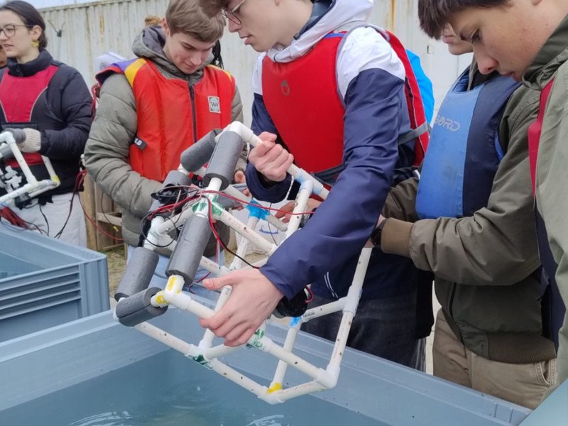 2026-04-02 GWP Dag 2 -5-.jpg